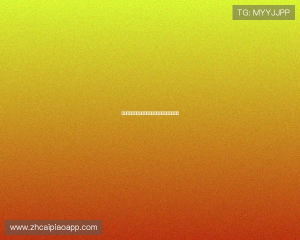 随时随地畅玩澳门新京手机娱乐,尽享丰富娱乐选项 随时随地畅玩澳门新京手机娱乐,尽享丰富娱乐选项