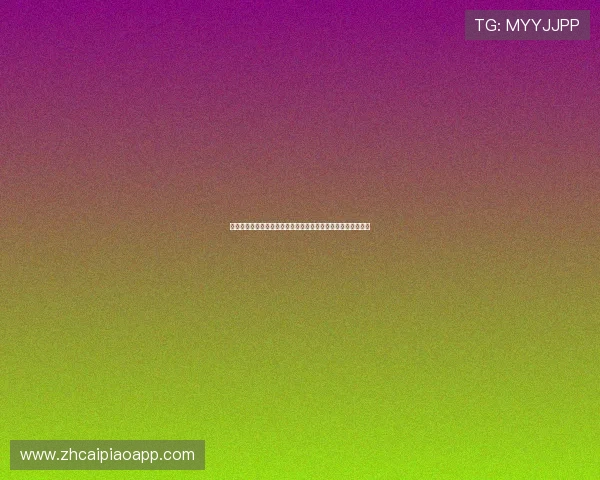 天天体育直播带你深入解读世界杯热门球队战术与明星球员表现 天天体育直播带你深入解读世界杯热门球队战术与明星球员表现