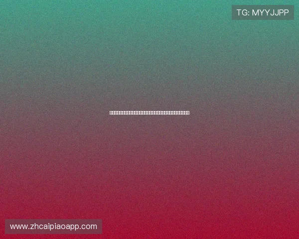 澳门十六浦娱乐场助力世界杯期间体育娱乐融合打造极致观赛与休闲体验 澳门十六浦娱乐场助力世界杯期间体育娱乐融合打造极致观赛与休闲体验