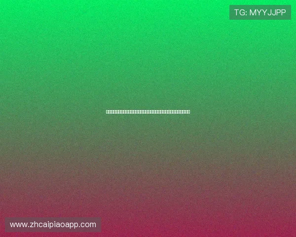 澳门四大赌场与世界杯体育盛事的完美结合:探索博彩与体育文化的交融之道 澳门四大赌场与世界杯体育盛事的完美结合:探索博彩与体育文化的交融之道