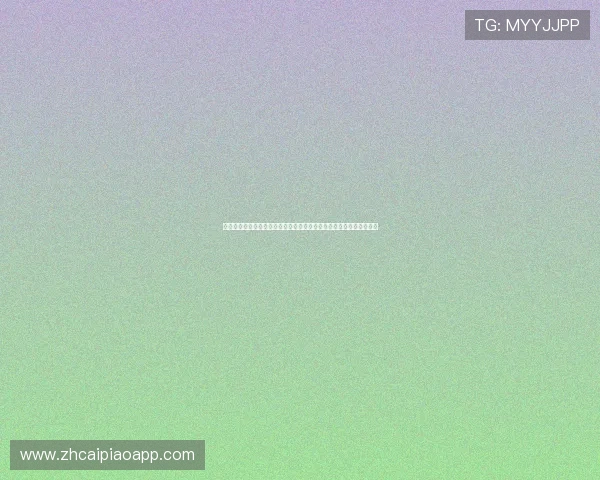 新加坡真人娱乐城结合世界杯打造专业体育娱乐与博彩一站式体验平台 新加坡真人娱乐城结合世界杯打造专业体育娱乐与博彩一站式体验平台