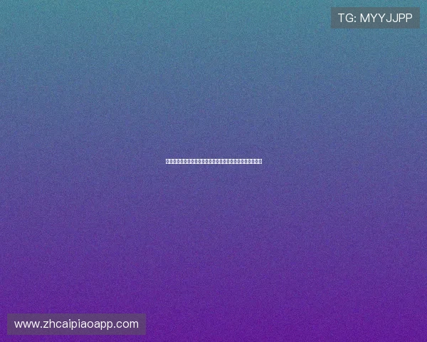 欧博真人入口详细介绍如何安全便捷地进入真人娱乐平台指南 欧博真人入口详细介绍如何安全便捷地进入真人娱乐平台指南